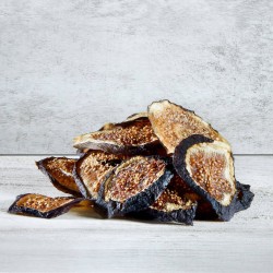 Fig Crisps