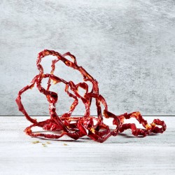 Pepper Crisps