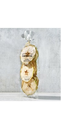 Crispy Apple Slices | Gift Pack