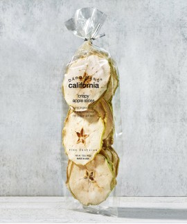 Crispy Apple Slices | Gift Pack