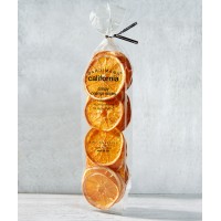 Crispy Orange Slices | Gift Pack