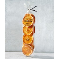 GIFT PACKS