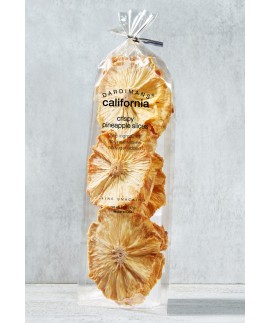 Crispy Pineapple Slices | Gift Pack