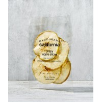 Crispy Apple Slices | Snack Pack