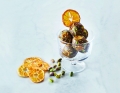 Crispy Mandarin Slices | Gift Pack